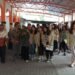 Menangkal Radikalisme Mengikat Toleransi