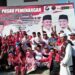Paslon Nomor 1 Nanang-Pandu Mendapat Dukungan Penuh Masyarakat Kecamatan Palas