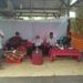 Masyarakat Kecamatan Ketapang Targetkan 90 Persen Untuk Kemenangan Paslon Nomor Satu Nanang-Pandu