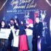 Produk Farmacy Jepang AFC Dapat Memberikan Manfaat Besar Bagi Masyarakat Indonesia