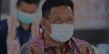 Walikota Perintahkan Satpol PP Bersihkan Kota Banda Aceh Dari Pelanggar Syariah