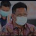 Walikota Perintahkan Satpol PP Bersihkan Kota Banda Aceh Dari Pelanggar Syariah