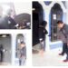 Gunakan Aplikasi Horas Paten, Korban Pencurian Lapor Ke Polisi