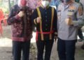 Kanonang Satu Menuju Desa Tangguh Covid-19 di Propinsi Sulawesi Utara