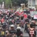 Ribuan Saksi Militan Maju Bakal Terima Pembekalan Saksi