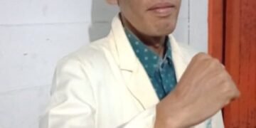 DPD Bakomubin Pematangsiantar Puji Dan Apresiasi Keberhasilan Kapolres Berantas Narkoba