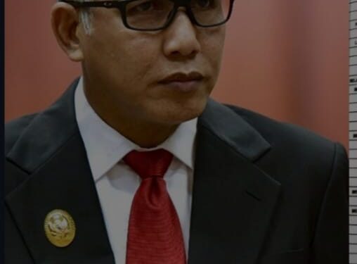 Nota Keuangan RAPB Aceh TA 2021 Fokus Empat RKP Aceh