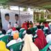 H Nanang Ermanto Kampanye di Kecamatan Sidomulyo, Warga Minta Perbaikan Jalan Dan Tanggul Sungai