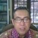 Penguatan Kepemimpinan Diperlukan Inovasi Sosial Berbasis Kearifan Lokal