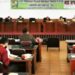 Bupati Karo: Penerapan Teknologi Informasi Penting Bagi ASN Baru