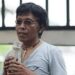 Politisi PDIP: “Menyelamatkan Rakyat Lebih Penting Dibanding Menyelamatkan Satu Dua Pemegang Saham”