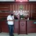 Perceraian di Kota Salatiga Meningkat Tajam Setiap Tahun
