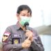 Walikota Manado Realisasikan Rp1 Juta Per Orang Dana Lansia Putaran Kedua
