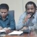 Staf Ahli Presiden Dr Lenis Kogoya Ajak Benny Wenda Bersama Bangun Indonesia