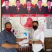BBHAR PDI Perjuangan Adukan Dugaan Pelanggaran Paslon Nomor 3 Himel