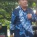 Masyarakat Yakin Paslon Nomor Satu RHS-ZW Akan Terpilih Jadi Bupati Simalungun