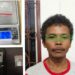Tak Sempat Nikmati Sabu, Petani Ditangkap Sat Narkoba Polres Simalungun