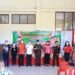 Program Jaksa Masuk Sekolah, Kiat Pengelolaan Dana BOS Berdasarkan Juknis Dan Aturan