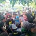 Militan Maju Klaim Menang Telak di Pilkada Kota Ternate