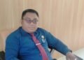 LPKN Dukung Komnas HAM Ungkap Tragedi Dibalik Penembakan Anggota FPI