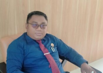 LPKN Dukung Komnas HAM Ungkap Tragedi Dibalik Penembakan Anggota FPI