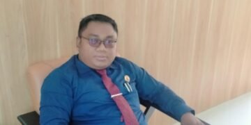 LPKN Dukung Komnas HAM Ungkap Tragedi Dibalik Penembakan Anggota FPI
