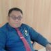 LPKN Dukung Komnas HAM Ungkap Tragedi Dibalik Penembakan Anggota FPI
