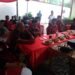 Hasil Quick Count Ngebas Unggul Pilkada Kabupaten Semarang