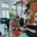 Lagi, Kejati Sulbar Berhasil Tangkap DPO Koruptor Di Polman