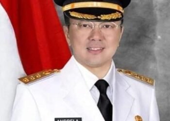 Saatnya Anak Muda Berkiprah Untuk Negara Dan Bangsa