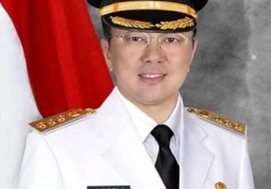 Saatnya Anak Muda Berkiprah Untuk Negara Dan Bangsa