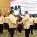 Pengurus Kadin Sulut Periode 2020-2025 Dilantik