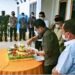 Menteri Desa PDT dan Transmigrasi Dukung Usulan Bupati Mateng
