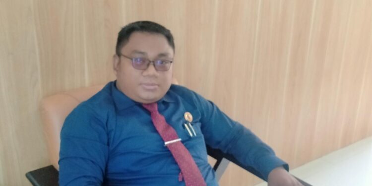 Siapakah Yang Akan Dipidana Akibat Kerumunan Massa Dalam Pilkada?
