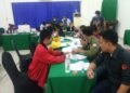 Hasil Perhitungan Suara KPU, Petahana Unggul Pilkada Lampung Selatan