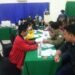 Hasil Perhitungan Suara KPU, Petahana Unggul Pilkada Lampung Selatan