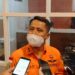 Basarnas Mamuju Gelar Media Gathering