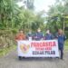 Watch Relation of Corruption DIY Sosialisasi Pancasila Dasar NKRI Bukan Pilar