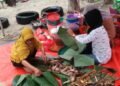 Cawabup Lampung Selatan Terpilih Pandu Kusuma Dewangsa Gelar Syukuran Bersama Tim Sukses