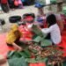 Cawabup Lampung Selatan Terpilih Pandu Kusuma Dewangsa Gelar Syukuran Bersama Tim Sukses