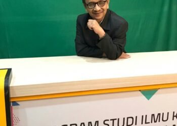 Prediksi Arah Demokrasi Indonesia Tahun 2021