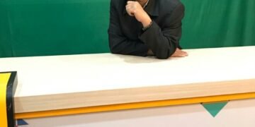 Prediksi Arah Demokrasi Indonesia Tahun 2021
