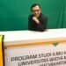 Prediksi Arah Demokrasi Indonesia Tahun 2021
