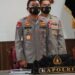 Kapolri Terbitkan Maklumat Kepatuhan Prokes Saat Libur Natal dan Tahun Baru