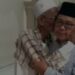 Bupati Aceh Barat Bersilahturrahmi Dengan Ulama
