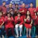Gereja El Shaddai Imanuel Ministry Ajarkan Kesederhanaan Dan Berbagi Kepada Sesama