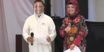 Polda Metro Jaya Gelar Silaturahmi Nasional Lintas Agama