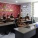 Jaksa Agung Lantik 31 Anggota Satgas 53