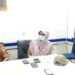 Dana Desa Tidak Dibayarkan, 30 Kades di Kabupaten Mamuju Ajukan Protes Kepada Bupati
