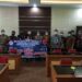 WRC Dan Pemko Yogyakarta Gelar Pertemuan Diskusi Pencegahan Korupsi